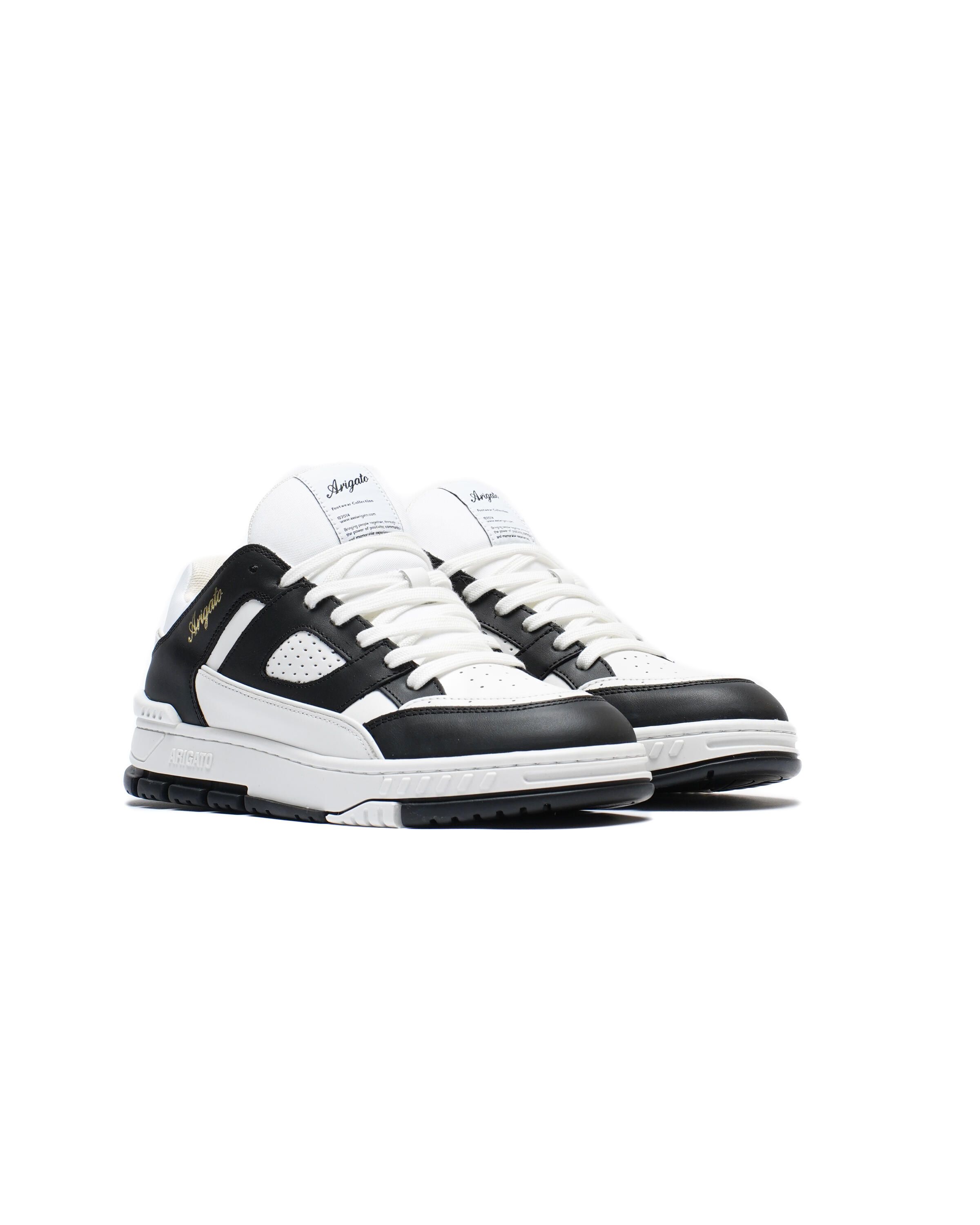 Axel Arigato Area Lo Sneaker | BrlShops STORE | F2544002
